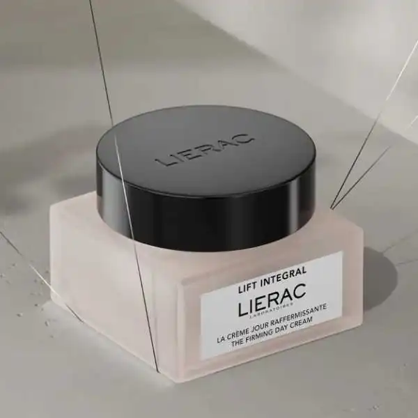 Lift Integral Crema Giorno Rassodante 50ml | Farma di Fiducia