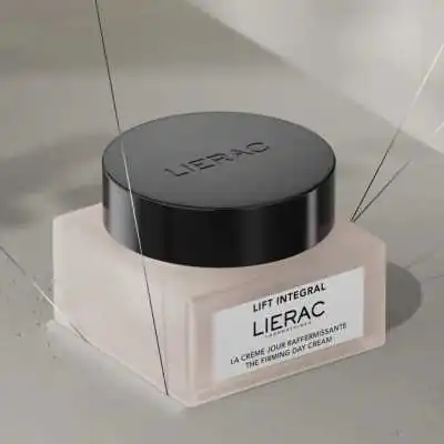 Lift Integral Crema Giorno Rassodante 50ml | Farma di Fiducia