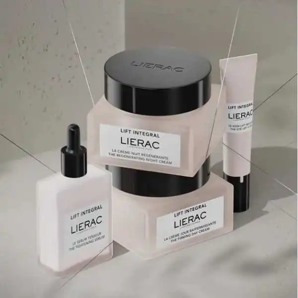 Lift Integral Crema Giorno Rassodante 50ml | Farma di Fiducia