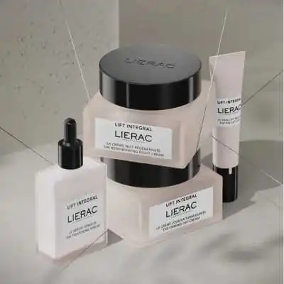 Lift Integral Crema Giorno Rassodante 50ml | Farma di Fiducia