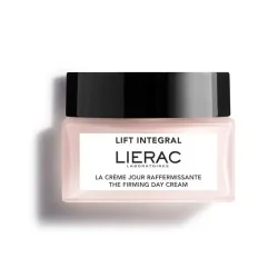 Lift Integral Crema Giorno Rassodante 50ml | Farma di Fiducia
