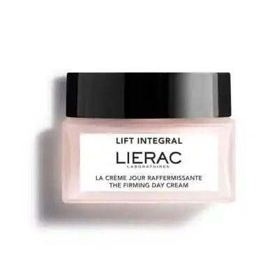 Lift Integral Crema Giorno Rassodante 50ml | Farma di Fiducia