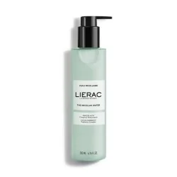LIERAC CLEANSER Acqua Micellare | Farma di Fiducia