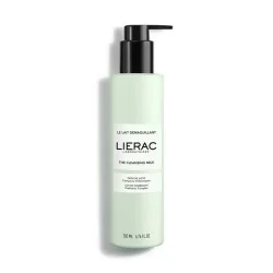 Lierac - Cleanser - Latte Struccante - 200 ml | Farma di Fiducia