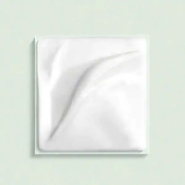 Lierac - Cleanser - Latte Struccante - 200 ml | Farma di Fiducia