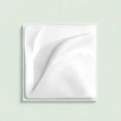Lierac - Cleanser - Latte Struccante - 200 ml | Farma di Fiducia