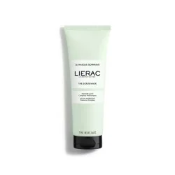 Lierac - Cleanser - Maschera Esfoliante - 75 ml| Farma di Fiducia