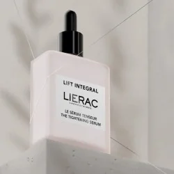 LIFT INTEGRAL Siero Tensore 30ml | Farma di Fiducia 2