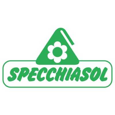 Specchiasol Ansiolev Tisana 20 bustine | Risparma In Farmacia