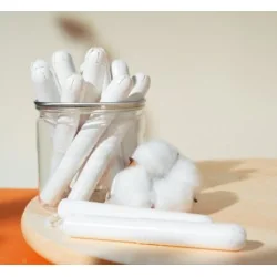 Lady Presteril Assorbenti Interni Medium 16 Pz | Risparmia in Farmacia 2