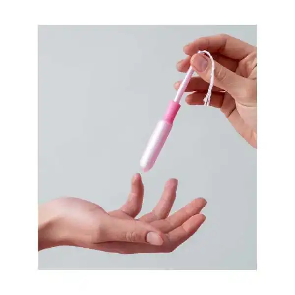 Lady Presteril Assorbenti Interni Medium 16 Pz | Risparmia in Farmacia