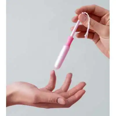 Lady Presteril Assorbenti Interni Medium 16 Pz | Risparmia in Farmacia