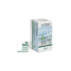 Aboca Lynfase AdipoDren 20 Bustine | Risparmia in Farmacia 2