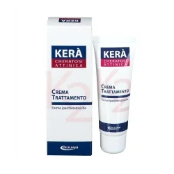KERA' K2 Crema 50ML | Farma di Fiducia 2