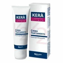 KERA' K2 Crema 50ML | Farma di Fiducia