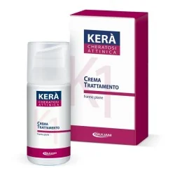 KERA' K1 CREMA | Farma di Fiducia