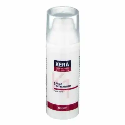 KERA' K1 CREMA | Farma di Fiducia