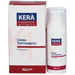 KERA' K1 CREMA | Farma di Fiducia 2