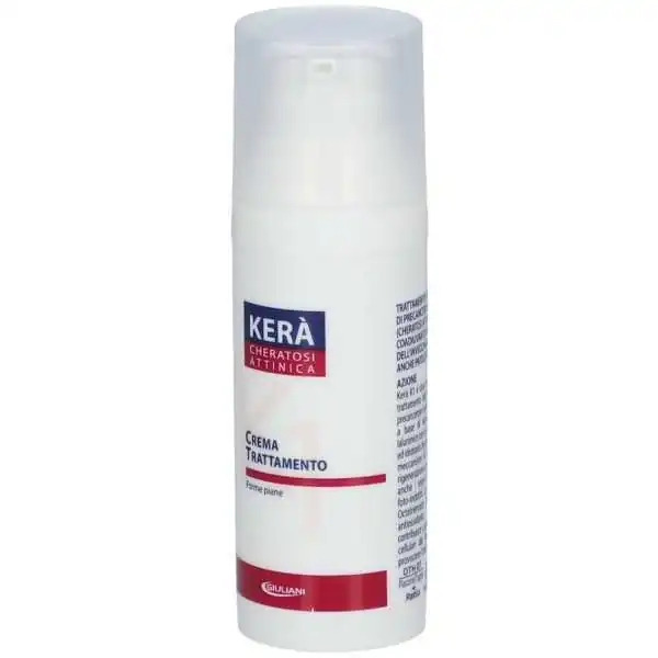 KERA' K1 CREMA | Farma di Fiducia