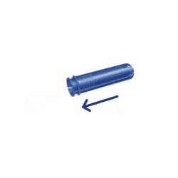 TAMPAX Compak - REGULAR Flussi da leggeri a medi - 16 Assorbenti 2