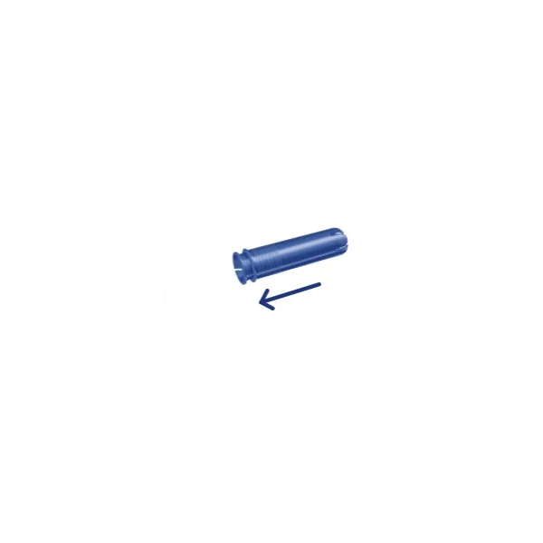 TAMPAX Compak - REGULAR Flussi da leggeri a medi - 16 Assorbenti