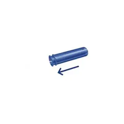 TAMPAX Compak - REGULAR Flussi da leggeri a medi - 16 Assorbenti