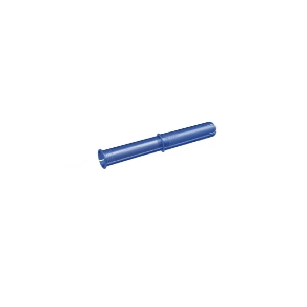 TAMPAX Compak - REGULAR Flussi da leggeri a medi - 16 Assorbenti
