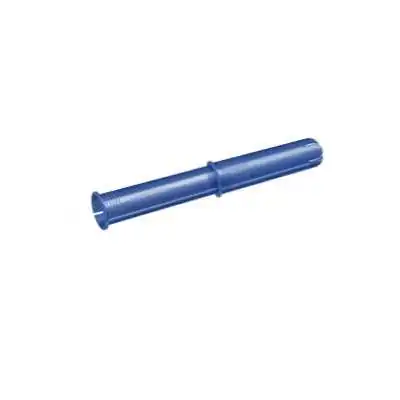 TAMPAX Compak - REGULAR Flussi da leggeri a medi - 16 Assorbenti
