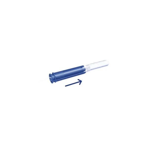 TAMPAX Compak - REGULAR Flussi da leggeri a medi - 16 Assorbenti