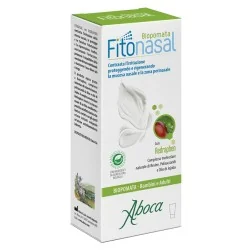 Aboca Fitonasal Biopomata 10 ml | Farma di Fiducia