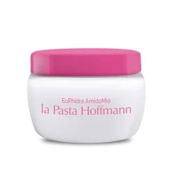 Euphidra Amido Mio Pasta Hoffmann | Farma di Fiducia