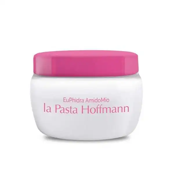 Euphidra Amido Mio Pasta Hoffmann | Farma di Fiducia