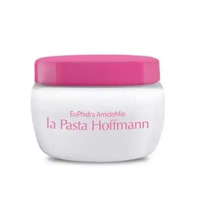 Euphidra Amido Mio Pasta Hoffmann | Farma di Fiducia