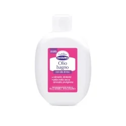 Amido Mio Olio Bagno Detergente | Farma di Fiducia