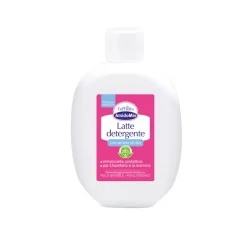 Amido Mio Latte Detergente 200 ml | Farma di Fiducia