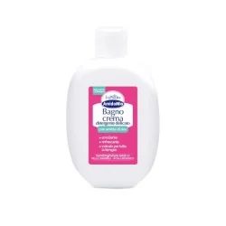 Euphidra Amido Mio Bagno Crema | Farma di Fiducia