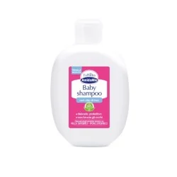 Amido Mio Baby Shampoo 200 ml | Farma di Fiducia