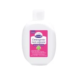 Amido Mio Detergente Non Sapone | Farma di Fiducia