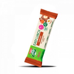 Enerzona Meal Easy Lunch Hazelnut 58 g | Farma di Fiducia