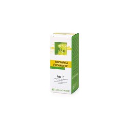 Farmaderbe Abete Gemme Macerato Glicerico 50ml | Farma di Fiducia