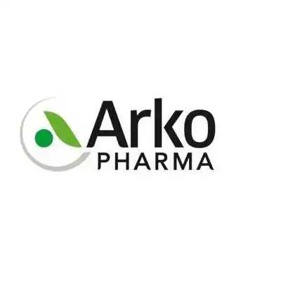 Arkopharma FORCAPIL® ANTICADUTA 30 Cpr | Farma di Fiducia