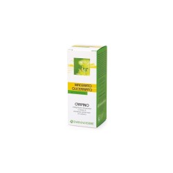 Farmaderbe Carpino Gemme MG 50ml | Farma di Fiducia