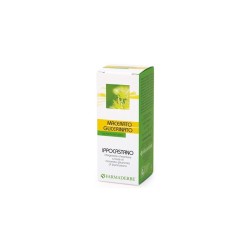 Farmaderbe Ippocastano Gemme MG 50ml | Farma di Fiducia