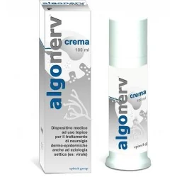 ALGONERV CREMA  75 ml, EPITECH GROUP