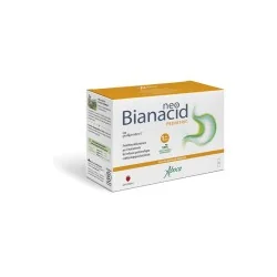 NeoBianacid Pediatric 36 Bustine | Farma di Fiducia
