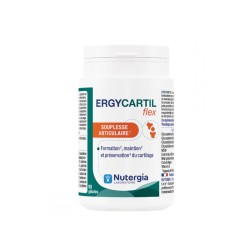 Ergycartil Flex 60 Capsule | Farma di Fiducia