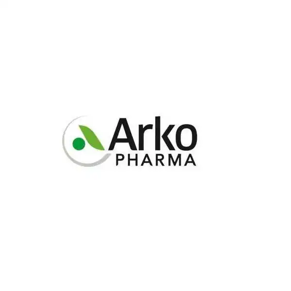 Arkopharma - PERLES DE PEAU® ANTI-AGE - 30 Cps | Risparmia in Farmacia