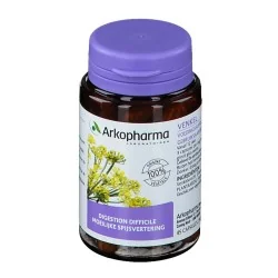 Arkopharma ARKOCPS FINOCCHIO 45 Cps | Farma di Fiducia 2