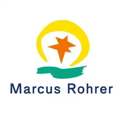 MARCUS ROHRER SPIRULINA CONTRO L'INVECCHIAMENTO Ricarica  da 180 COMPRESSE, CABASSI &amp; GIURIATI