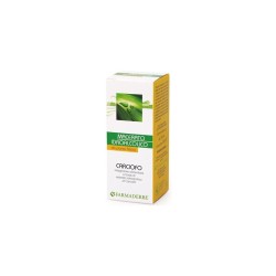 Farmaderbe Carciofo Macerato Idroalcolico | Farma di Fiducia